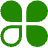 psmhappyvalley logo